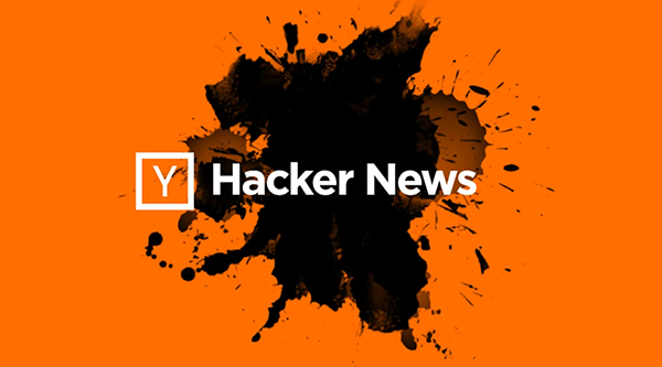 Hacker News 今日TOP 20| 2025-03-03 - 出海掘金，无限可能。为独立开发者、跨境电商从业者、海外自媒体提供最新出海资讯和资源-出海掘金，无限可能。为独立开发者、跨境电商从业者、海外自媒体提供最新出海资讯和资源